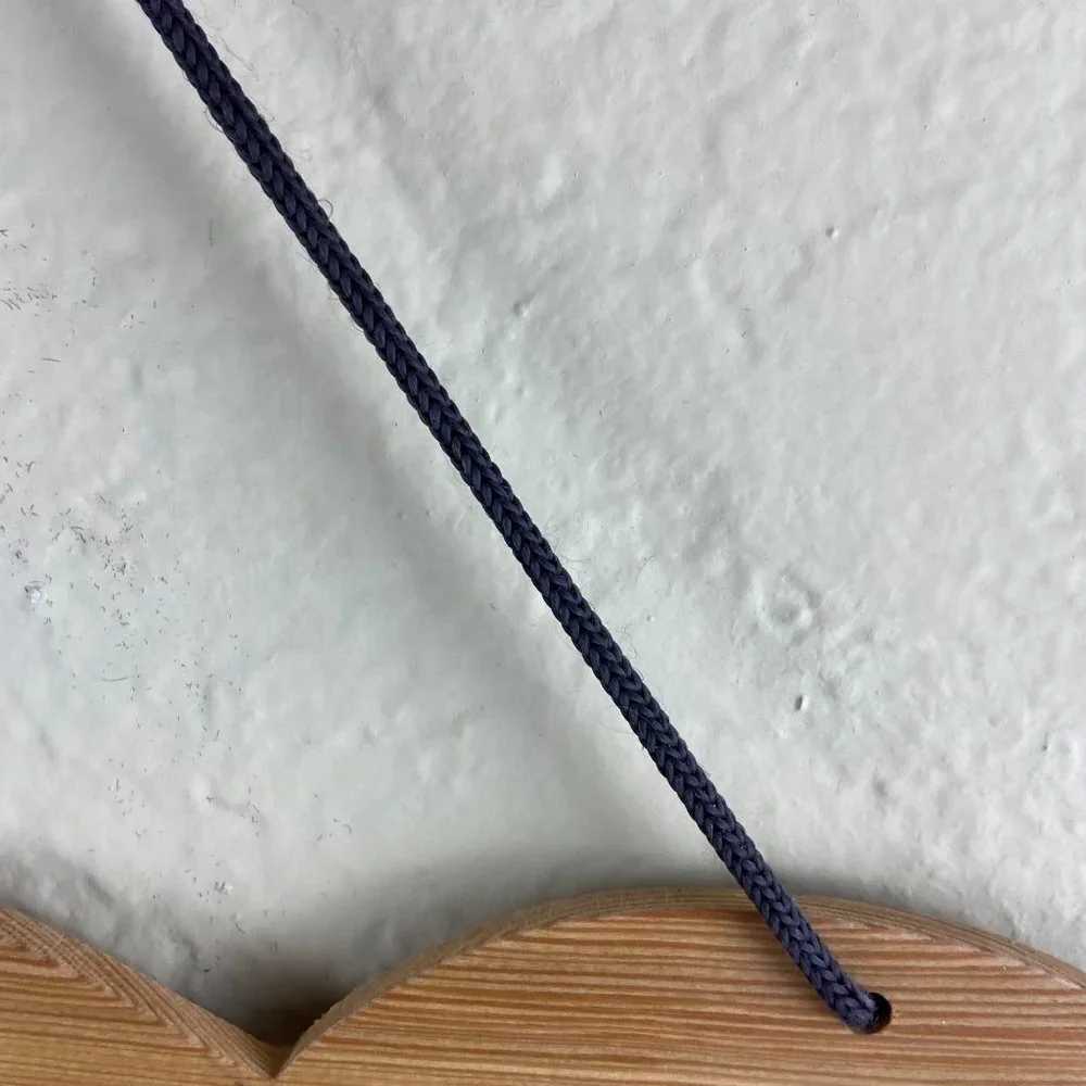 Vintage handcrafted wooden